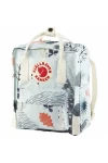 Fjallraven Kanken Art Mini Backpacks